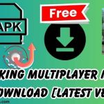 Car-Parking-Multiplayer-MOD-Apk-Free-Download