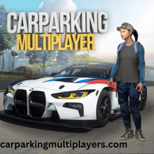 mod apk car parking multiplayer ios