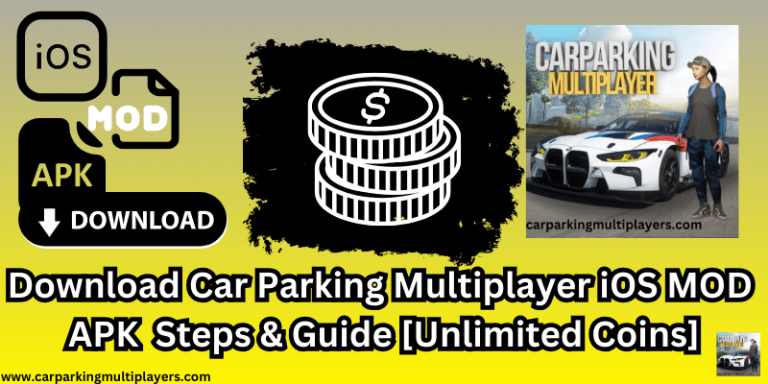 car parking 4.8 6.7 apk download