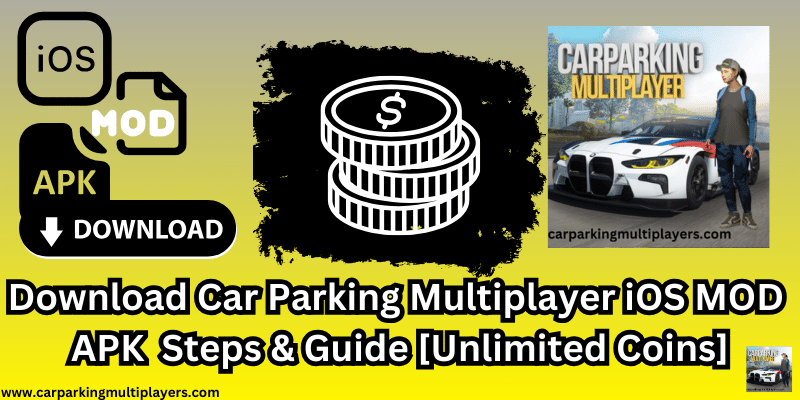 car parking multiplayer interior download apk