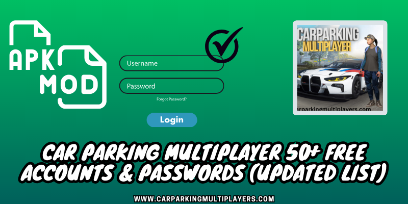is cuphead multiplayer online